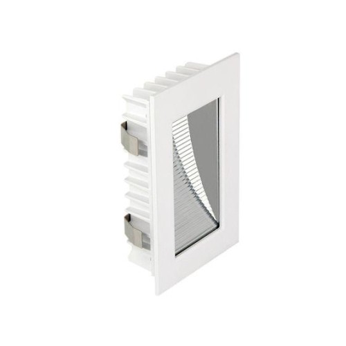 Светильник светодиодный ДБО67-8-201 Step 840 LED 8Вт 4000К IP54 Ардатов 1185408201