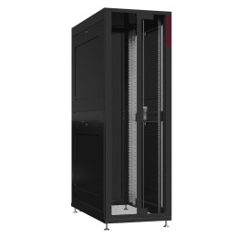 Шкаф 42U 800х1070 NS SYSMATRIX NS 8142.9421