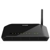 Маршрутизатор DSL-2640U/RB/U2B беспроводной ADSL2+ (Annex B) с поддержкой Ethernet WAN D-Link 137230