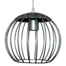 Светильник "Рио" 211 НСБ 01-60-151 Е27 ИУ хром Элетех 1005404572