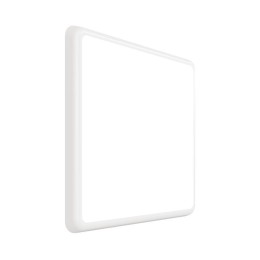 Светильник светодиодный ДБО89-25-031 KDR MW 840 LED 25Вт 4000К IP54 Ардатов 1169425031