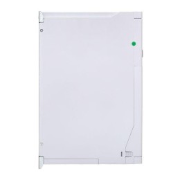 Преобразователь частоты PRO-Drive PD-90-FC-15K0-3-B EKF PD-90-FC-15K0-3-B