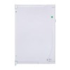 Преобразователь частоты PRO-Drive PD-90-FC-18K5-3-B EKF PD-90-FC-18K5-3-B