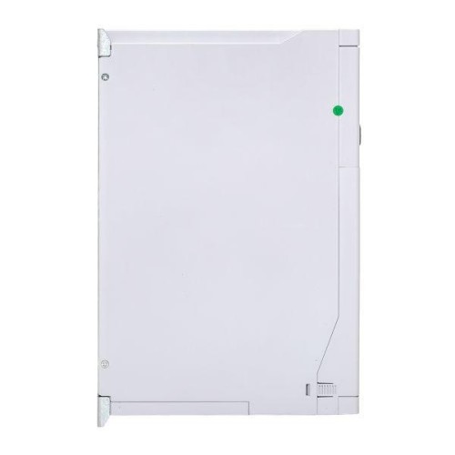 Преобразователь частоты PRO-Drive PD-90-FC-18K5-3-B EKF PD-90-FC-18K5-3-B