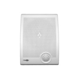 Оповещатель речевой настенный "Глагол Н2-5" ГЛАГОЛ 00000003312