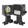Коробка соединительная РТВ 401-0/0 ССТ 2182323