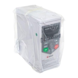 Преобразователь частоты PRO-Drive PD-90-FC-1K5-3-B EKF PD-90-FC-1K5-3-B