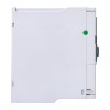 Преобразователь частоты PRO-Drive PD-90-FC-1K5-3-B EKF PD-90-FC-1K5-3-B
