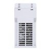 Преобразователь частоты PRO-Drive PD-90-FC-1K5-3-B EKF PD-90-FC-1K5-3-B