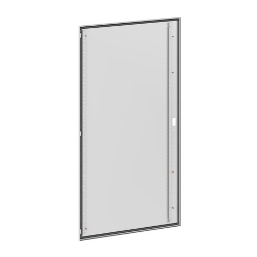 Дверь ST без ручки 1400х800мм DKC R5ST148D