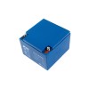 Аккумулятор 12В 26 А.ч Li-Ion Skat i-Battery 12-26 LiFePO4 Бастион 648