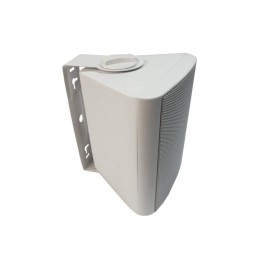 Оповещатель речевой настенный "Глагол Н3-20" ГЛАГОЛ 00000005280