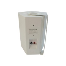 Оповещатель речевой настенный "Глагол Н3-20" ГЛАГОЛ 00000005280