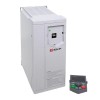 Преобразователь частоты PRO-Drive PD-90-FC-22K0-3-B EKF PD-90-FC-22K0-3-B