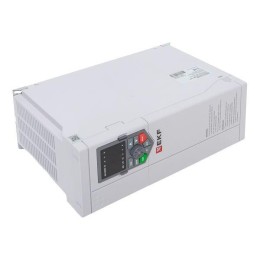 Преобразователь частоты PRO-Drive PD-90-FC-22K0-3-B EKF PD-90-FC-22K0-3-B