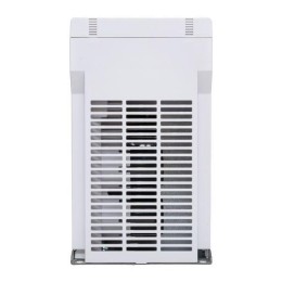 Преобразователь частоты PRO-Drive PD-90-FC-22K0-3-B EKF PD-90-FC-22K0-3-B