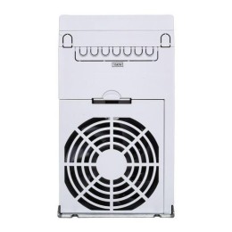 Преобразователь частоты PRO-Drive PD-90-FC-22K0-3-B EKF PD-90-FC-22K0-3-B