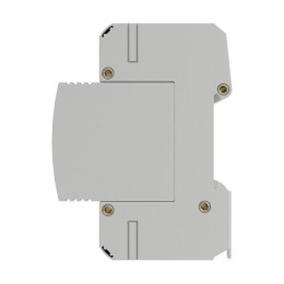 Устройство защиты от импульсных перенапряжений УЗИП тип 2 4п Imax 40кА со сменным модулем Un 440В YO