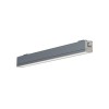 Светильник светодиодный ДСП45-40-041 Liner P HE EM3 840 LED 37Вт 4000К IP65 БАП 3ч Ардатов 112343704