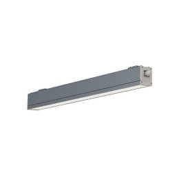 Светильник светодиодный ДСП45-40-041 Liner P HE EM3 840 LED 37Вт 4000К IP65 БАП 3ч Ардатов 112343704