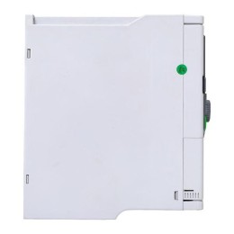 Преобразователь частоты PRO-Drive PD-90-FC-2K2-3-B EKF PD-90-FC-2K2-3-B