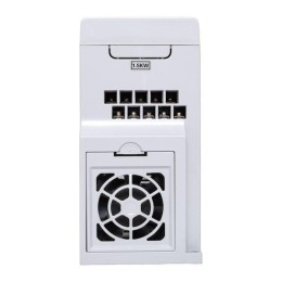 Преобразователь частоты PRO-Drive PD-90-FC-2K2-3-B EKF PD-90-FC-2K2-3-B