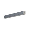 Светильник светодиодный ДСП45-40-042 Liner P HE EM3 840 LED 37Вт 4000К IP65 БАП 3ч Ардатов 112343704