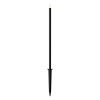Светильник Spear 1Вт 3000К IP65 ландшафтный Maytoni O441FL-L1GF3K