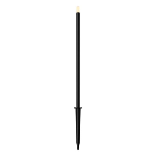 Светильник Spear 1Вт 3000К IP65 ландшафтный Maytoni O441FL-L1GF3K