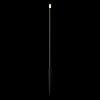 Светильник Spear 1Вт 3000К IP65 ландшафтный Maytoni O441FL-L1GF3K