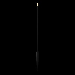 Светильник Spear 1Вт 3000К IP65 ландшафтный Maytoni O441FL-L1GF3K