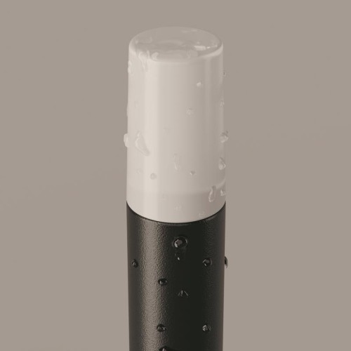 Светильник Spear 1Вт 3000К IP65 ландшафтный Maytoni O441FL-L1GF3K