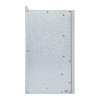 Преобразователь частоты PRO-Drive PD-90-FC-30K0-3-B EKF PD-90-FC-30K0-3-B
