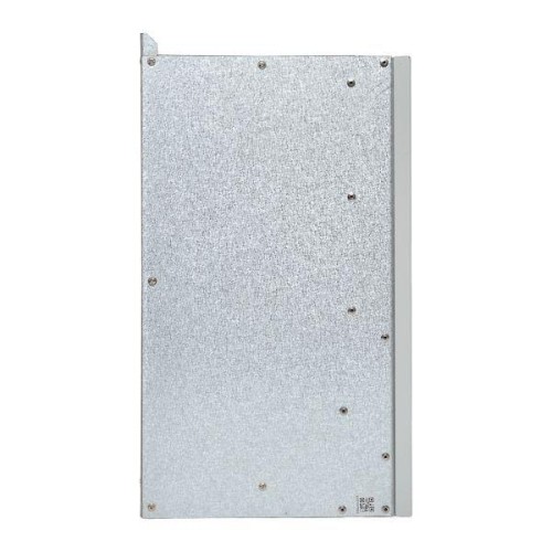Преобразователь частоты PRO-Drive PD-90-FC-30K0-3-B EKF PD-90-FC-30K0-3-B