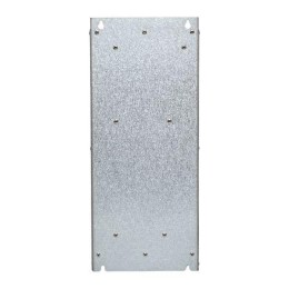 Преобразователь частоты PRO-Drive PD-90-FC-30K0-3-B EKF PD-90-FC-30K0-3-B