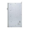 Преобразователь частоты PRO-Drive PD-90-FC-30K0-3-B EKF PD-90-FC-30K0-3-B