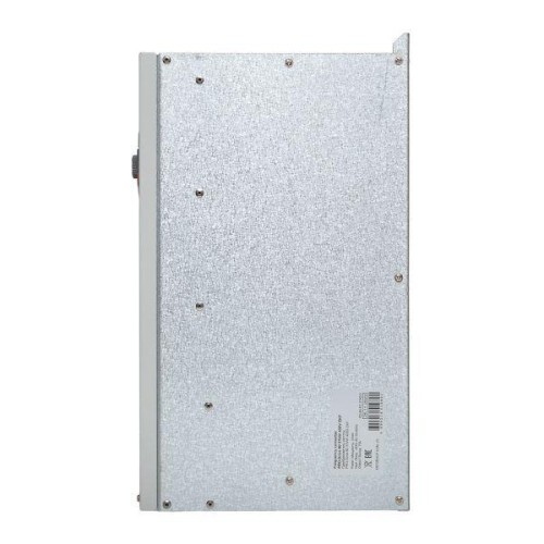 Преобразователь частоты PRO-Drive PD-90-FC-30K0-3-B EKF PD-90-FC-30K0-3-B