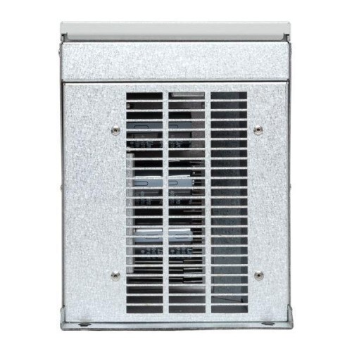 Преобразователь частоты PRO-Drive PD-90-FC-30K0-3-B EKF PD-90-FC-30K0-3-B