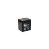Аккумулятор 12В 4.5А.ч макс. ток заряда 1.35А SKAT SB 12045L Бастион 2532