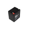 Аккумулятор 12В 4.5А.ч макс. ток заряда 1.35А SKAT SB 12045L Бастион 2532