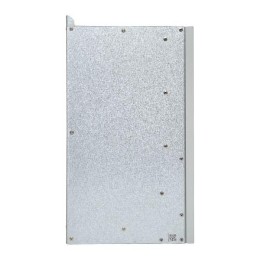 Преобразователь частоты PRO-Drive PD-90-FC-37K0-3 EKF PD-90-FC-37K0-3