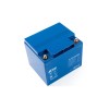Аккумулятор 12В 40 А.ч Li-Ion Skat i-Battery 12-40 LiFePO4 Бастион 649