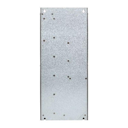 Преобразователь частоты PRO-Drive PD-90-FC-45K0-3 EKF PD-90-FC-45K0-3