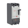 Выключатель автоматический 2P 250А 70кА pro MNX250L при AC415V расцепитель TMD YON MNX250L2PTMD0250