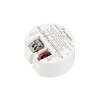 Блок питания ARJ-SP-16-PFC-R 15-42В 0.35-0.4А 16Вт IP20 пластик Arlight 048770