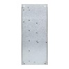 Преобразователь частоты PRO-Drive PD-90-FC-55K0-3 EKF PD-90-FC-55K0-3
