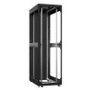 Шкаф серверный 52U 800х1200 EX SYSMATRIX EX 8252.9050