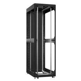 Шкаф серверный 52U 800х1200 EX SYSMATRIX EX 8252.9050