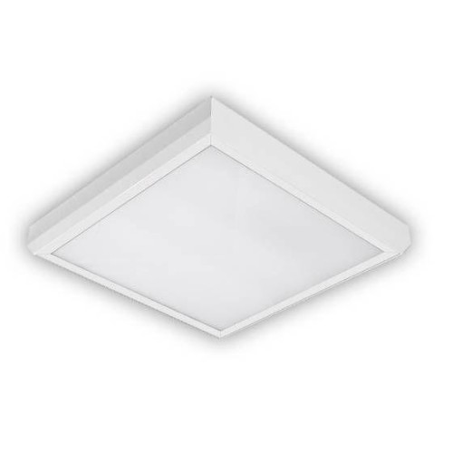 Светильник Classic/S-436-54 Opal ЗСП 217403654