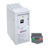 Преобразователь частоты PRO-Drive PD-90-FC-5K5-3-B EKF PD-90-FC-5K5-3-B
